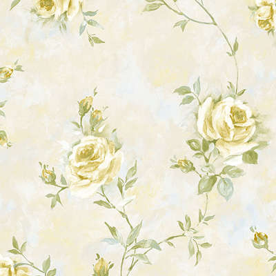Aura Rose Garden  RG35736