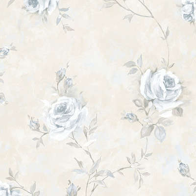Aura Rose Garden  RG35737