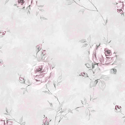 Aura Rose Garden  RG35738