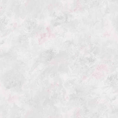 Aura Rose Garden  RG35742