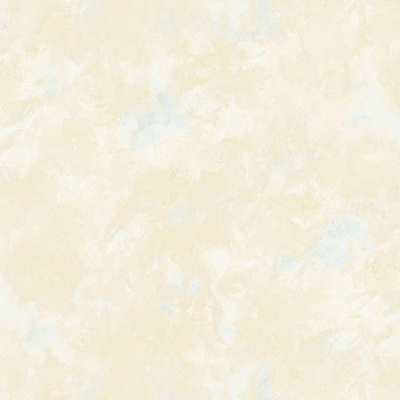 Aura Rose Garden  RG35743
