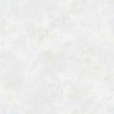 Aura Rose Garden  RG35744
