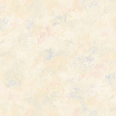 Aura Rose Garden  RG35745