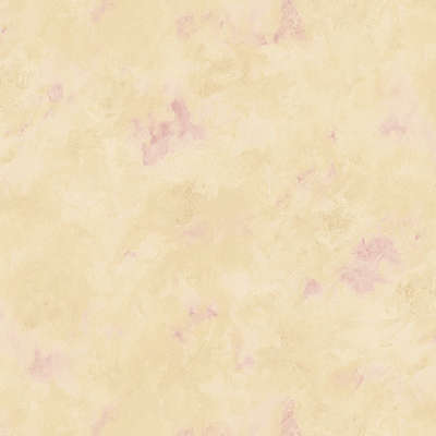 Aura Rose Garden  RG35746