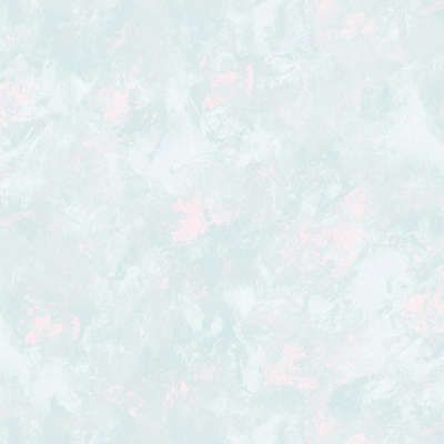Aura Rose Garden  RG35747