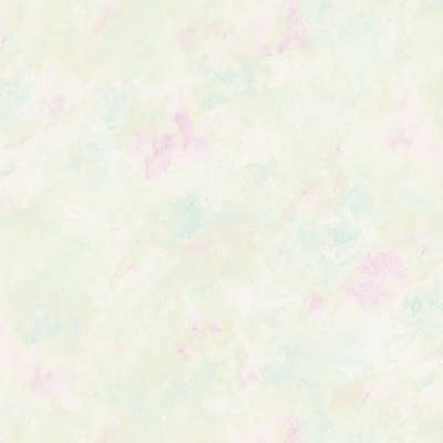 Aura Rose Garden  RG35748