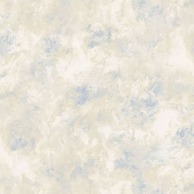 Aura Rose Garden  RG35749