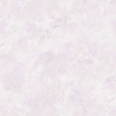 Aura Rose Garden  RG35750