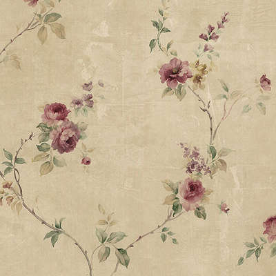 Aura Rose Garden  SP24430