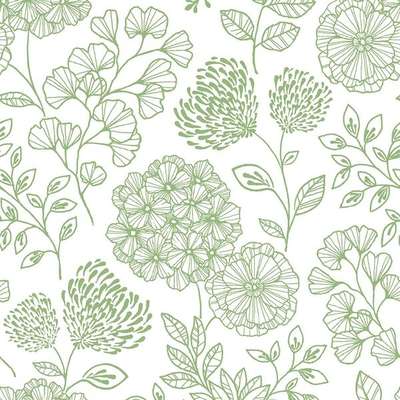 Aura Scott Living II FD26204
