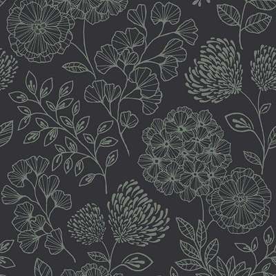 Aura Scott Living II FD26206