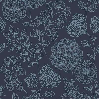 Aura Scott Living II FD26207