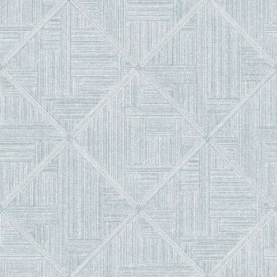 Aura Scott Living II FD26210