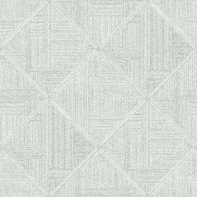 Aura Scott Living II FD26211