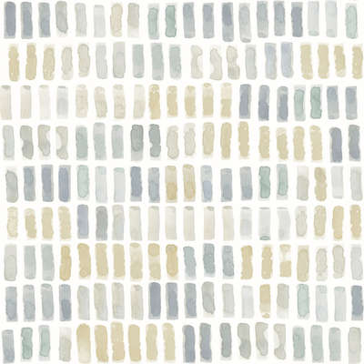 Aura Scott Living II FD26221