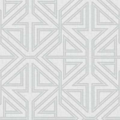 Aura Scott Living II FD26227
