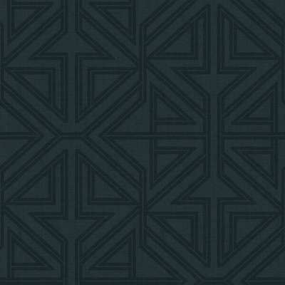 Aura Scott Living II FD26228