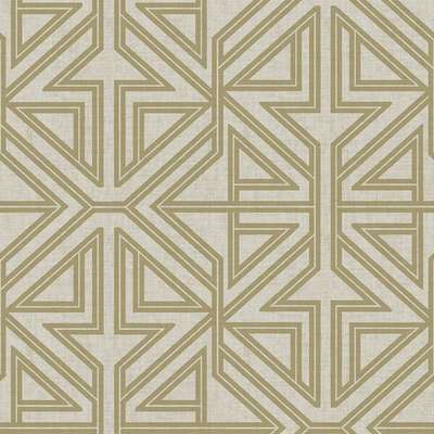 Aura Scott Living II FD26229