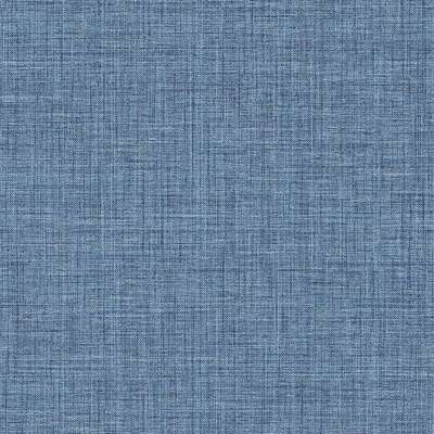 Aura Scott Living II FD26232