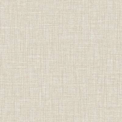 Aura Scott Living II FD26233