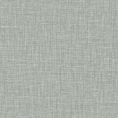 Aura Scott Living II FD26234