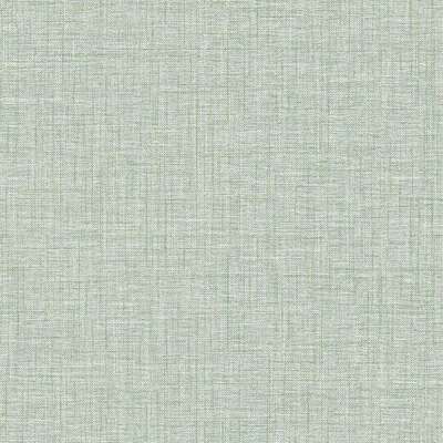 Aura Scott Living II FD26235