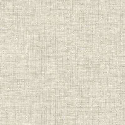 Aura Scott Living II FD26236
