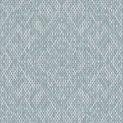 Aura Scott Living II FD26246