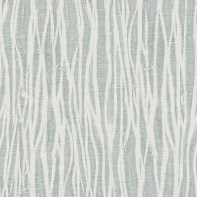 Aura Scott Living II FD26250