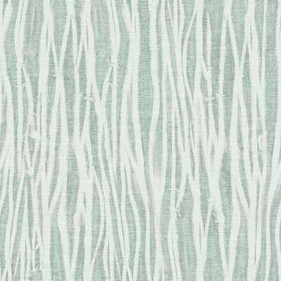Aura Scott Living II FD26252