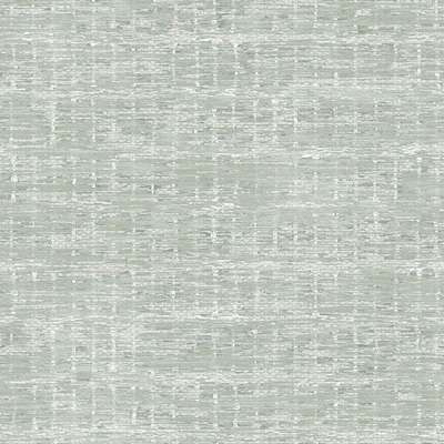Aura Scott Living II FD26256