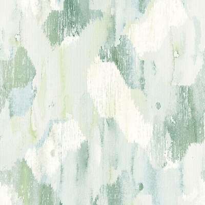 Aura Scott Living II FD26262