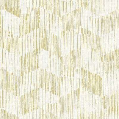 Aura Scott Living II FD26213