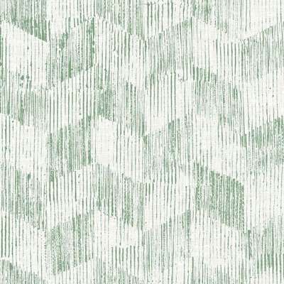 Aura Scott Living II FD26214