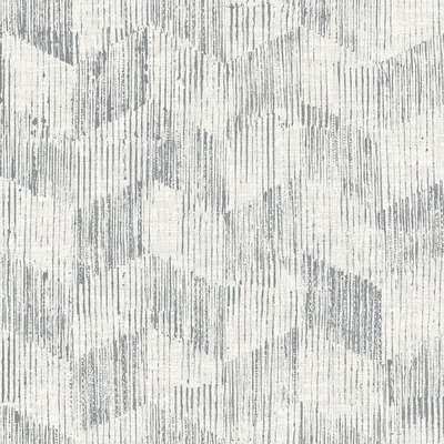 Aura Scott Living II FD26216