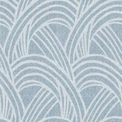 Aura Scott Living II FD26217