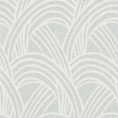 Aura Scott Living II FD26219