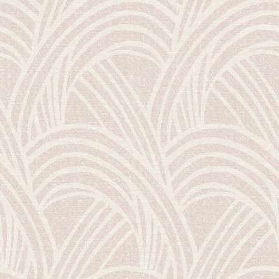 Aura Scott Living II FD26220