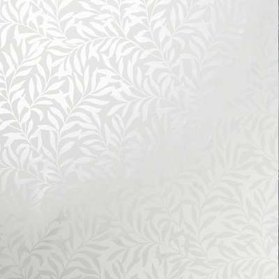 Aura Signature Archives Vol.1  M1666