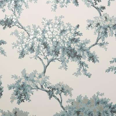 Aura Signature Archives Vol.1  M1673