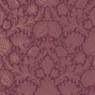Aura Signature Archives Vol.1  M1680