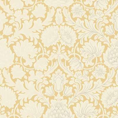 Aura Signature Archives Vol.1  M1682