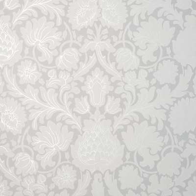Aura Signature Archives Vol.1  M1683