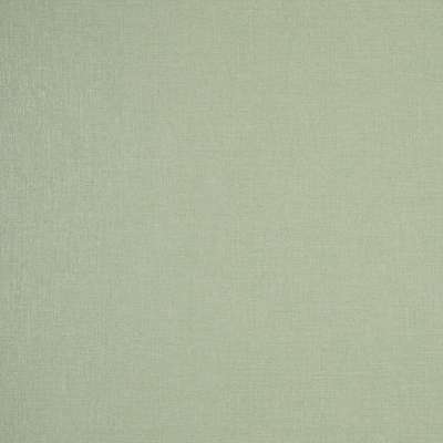 Aura Signature Archives Vol.1  M1695