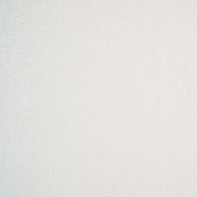 Aura Signature Archives Vol.1  M1696