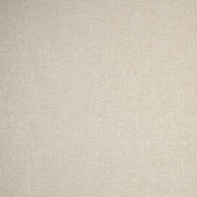 Aura Signature Archives Vol.1  M1697