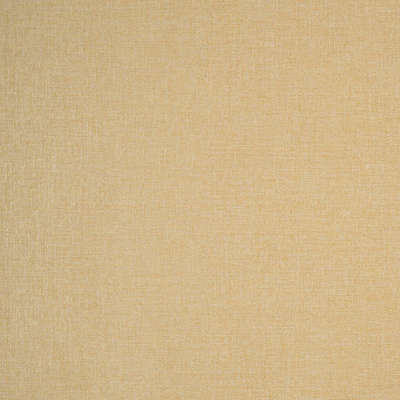 Aura Signature Archives Vol.1  M1698