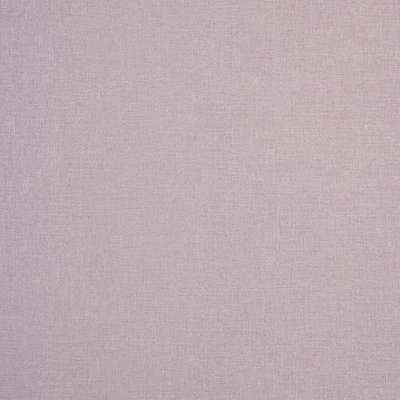 Aura Signature Archives Vol.1  M1699