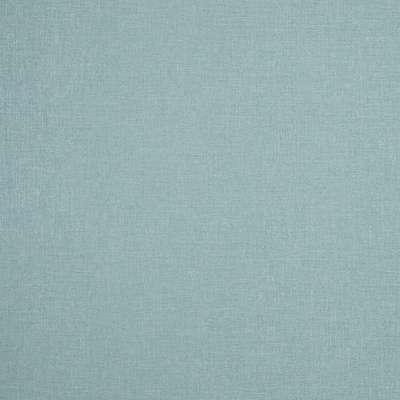 Aura Signature Archives Vol.1  M1700