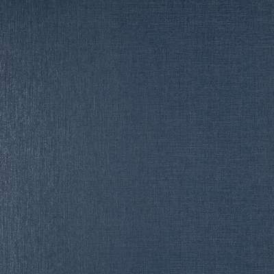 Aura Signature Archives Vol.1  M1701